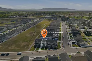 1309 S 3690 E, Spanish Fork, UT 84660 - Photo 20