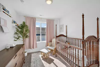 1309 S 3690 E, Spanish Fork, UT 84660 - Photo 12