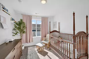 1309 S 3690 E, Spanish Fork, UT 84660 - Photo 12