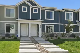 1309 S 3690 E, Spanish Fork, UT 84660 - Photo 2