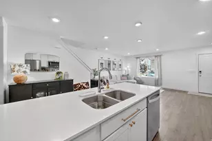 1309 S 3690 E, Spanish Fork, UT 84660 - Photo 6