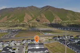 1309 S 3690 E, Spanish Fork, UT 84660 - Photo 20