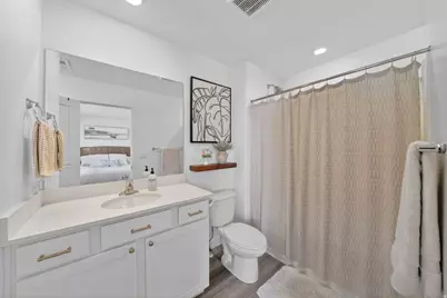 1309 S 3690 E, Spanish Fork, UT 84660 - Photo 10