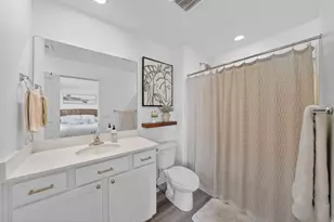 1309 S 3690 E, Spanish Fork, UT 84660 - Photo 10