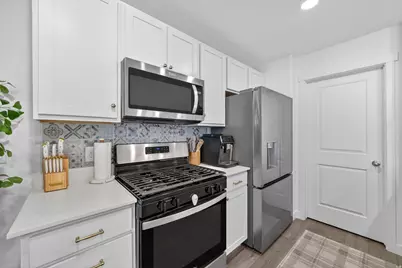 1309 S 3690 E, Spanish Fork, UT 84660 - Photo 6