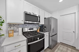 1309 S 3690 E, Spanish Fork, UT 84660 - Photo 6