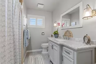 1038 Compton Rd, Farmington, UT 84025 - Photo 18