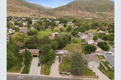 1038 Compton Rd, Farmington, UT 84025 - Photo 34