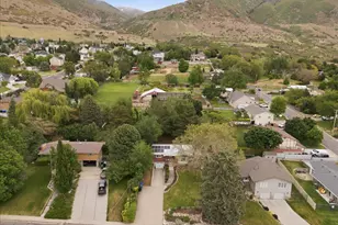 1038 Compton Rd, Farmington, UT 84025 - Photo 34