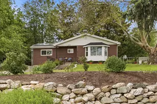 1038 Compton Rd, Farmington, UT 84025 - Photo 1