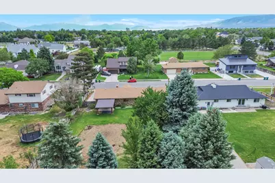 6342 W 10830 N, Highland, UT 84003 - Photo 56