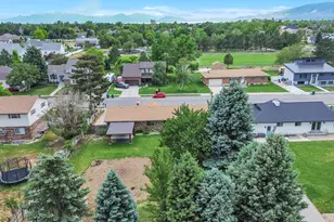 6342 W 10830 N, Highland, UT 84003 - Photo 56