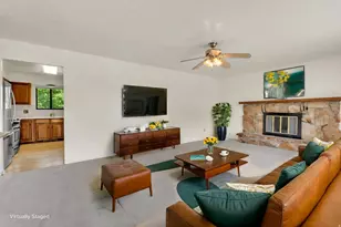 6342 W 10830 N, Highland, UT 84003 - Photo 58