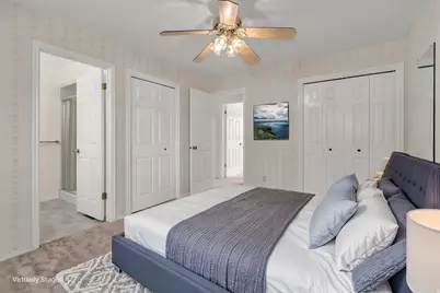 6342 W 10830 N, Highland, UT 84003 - Photo 28