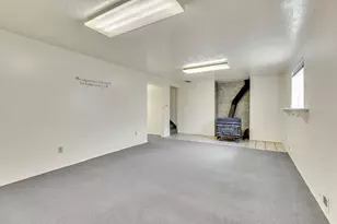 6342 W 10830 N, Highland, UT 84003 - Photo 36