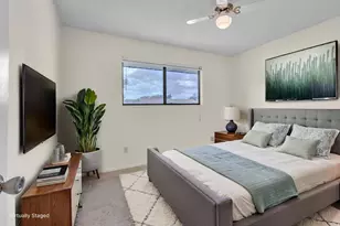 6342 W 10830 N, Highland, UT 84003 - Photo 24