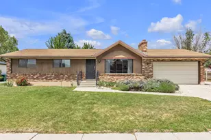 6342 W 10830 N, Highland, UT 84003 - Photo 44