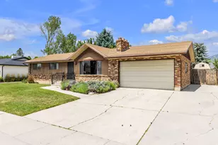 6342 W 10830 N, Highland, UT 84003 - Photo 2