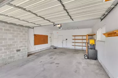 6342 W 10830 N, Highland, UT 84003 - Photo 22