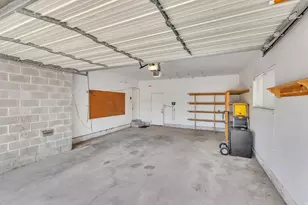 6342 W 10830 N, Highland, UT 84003 - Photo 22