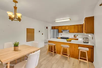 6342 W 10830 N, Highland, UT 84003 - Photo 10