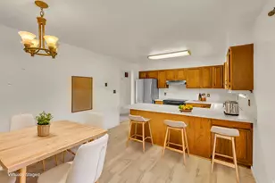 6342 W 10830 N, Highland, UT 84003 - Photo 10