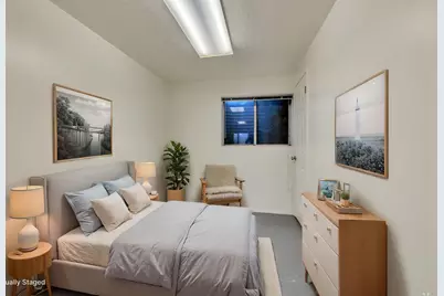 6342 W 10830 N, Highland, UT 84003 - Photo 18