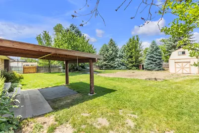 6342 W 10830 N, Highland, UT 84003 - Photo 46
