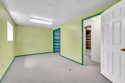 6342 W 10830 N, Highland, UT 84003 - Photo 42