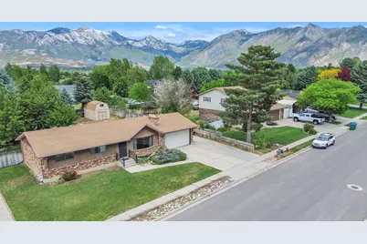 6342 W 10830 N, Highland, UT 84003 - Photo 52