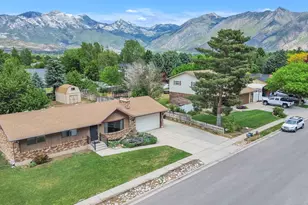 6342 W 10830 N, Highland, UT 84003 - Photo 52