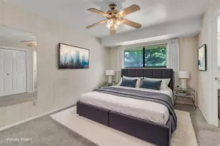 6342 W 10830 N, Highland, UT 84003 - Photo 26