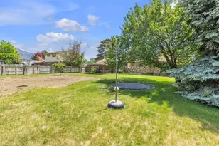 6342 W 10830 N, Highland, UT 84003 - Photo 48