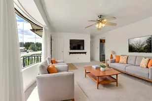 6342 W 10830 N, Highland, UT 84003 - Photo 6