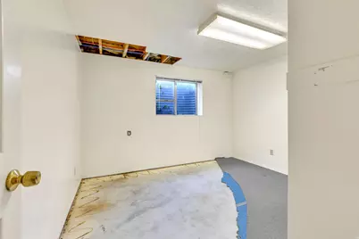 6342 W 10830 N, Highland, UT 84003 - Photo 38