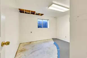 6342 W 10830 N, Highland, UT 84003 - Photo 38