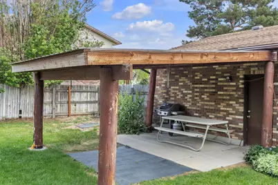 6342 W 10830 N, Highland, UT 84003 - Photo 50