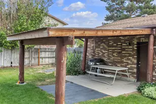 6342 W 10830 N, Highland, UT 84003 - Photo 50