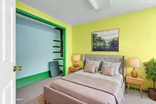 6342 W 10830 N, Highland, UT 84003 - Photo 20