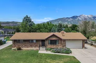 6342 W 10830 N, Highland, UT 84003 - Photo 1