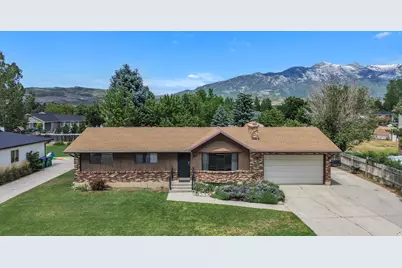 6342 W 10830 N, Highland, UT 84003 - Photo 54