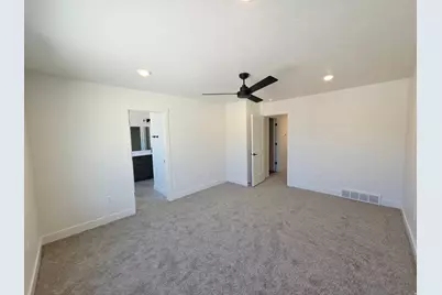 2948 N Aberdeen Dr #230, Plain City, UT 84404 - Photo 12