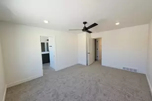 2948 N Aberdeen Dr, Plain City, UT 84404 - Photo 12