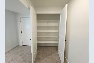 2948 N Aberdeen Dr #230, Plain City, UT 84404 - Photo 26