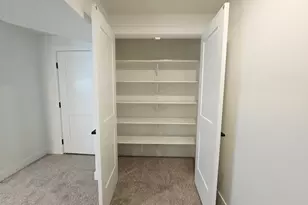 2948 N Aberdeen Dr, Plain City, UT 84404 - Photo 26