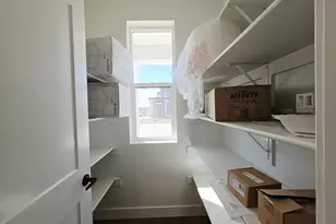 2948 N Aberdeen Dr, Plain City, UT 84404 - Photo 6