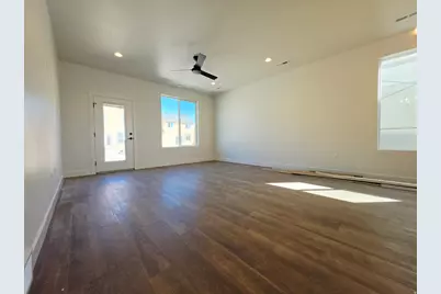 2948 N Aberdeen Dr #230, Plain City, UT 84404 - Photo 8