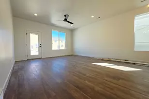 2948 N Aberdeen Dr, Plain City, UT 84404 - Photo 8