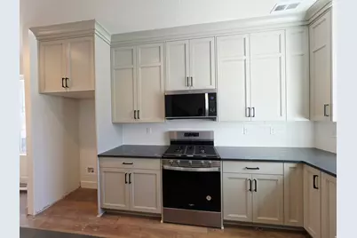 2948 N Aberdeen Dr #230, Plain City, UT 84404 - Photo 4