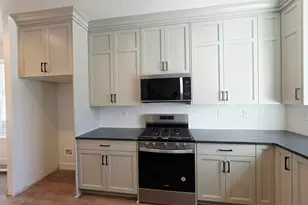 2948 N Aberdeen Dr, Plain City, UT 84404 - Photo 4